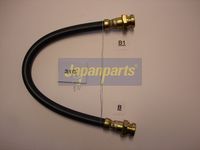 държач, спирачен маркуч