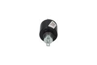 Solenoid, electromotor HC-Cargo, Cod: F 032 131 586