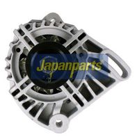Generator / Alternator JAPANPARTS, Cod: AL-153JM