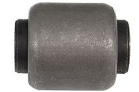 тампон, носач