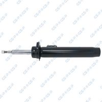 амортисьор