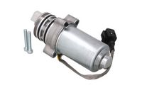 Pompă, cuplaj lamelar (tracțiune integrală) KAMOKA, Cod: HP013