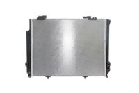 Thumbnail - Radiateur - CR315001S - MAHLE