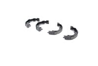 ATE Remschoenset, parkeerrem 5