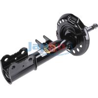 Amortizor JAPKO, Cod: MJ01287