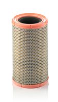 Filtru aer MANN-FILTER, Cod: C 1380/3