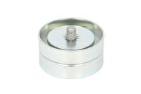 BTA Spanrol, Poly V-riem 2