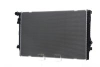 Thumbnail - Radiateur - CR811000S - MAHLE