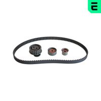 Set curea de distributie OPTIMAL, Cod: SK-1060
