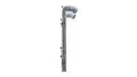 Thumbnail - Intercooler, inlaatluchtkoeler - CI93001P - MAHLE