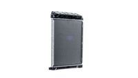 Thumbnail - Radiateur - CR673000P - MAHLE