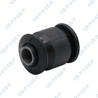 Suport,trapez GSP, Cod: 511296