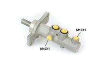 Спирачна помпа