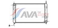 1 Artikelbild