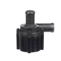 Thumbnail - Watercirculatiepomp, standkachel - ED0112 - ET ENGINETEAM