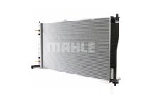 Thumbnail - Radiateur - CR1329000S - MAHLE