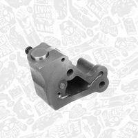 Thumbnail - Distributiekettingset - RS0005 - ET ENGINETEAM