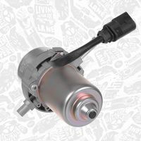 Thumbnail - Onderdrukpomp, remsysteem - ED0135 - ET ENGINETEAM