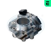 Carcasa clapeta ERA, Cod: 556121A