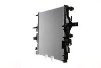 Thumbnail - Radiateur - CR2088000S - MAHLE