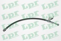 спирачен маркуч