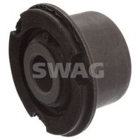 тампон, носач