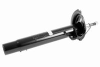 амортисьор