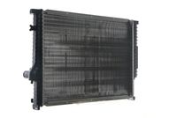 Thumbnail - Radiateur - CR326001S - MAHLE