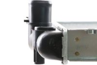 Thumbnail - Radiateur - CR33000S - MAHLE