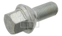 Wheel Bolt