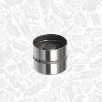Thumbnail - Klepstoter - ZH0021 - ET ENGINETEAM