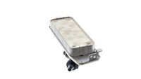 Thumbnail - Oliekoeler, automatische transmissie - CLC90000P - MAHLE