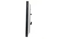 Thumbnail - Radiateur - CR800000S - MAHLE