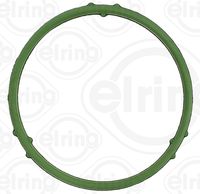 Thumbnail - Afdichtring - 192.340 - ELRING