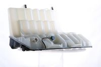 Thumbnail - Expansietank, koelvloeistof - CRT142000S - MAHLE