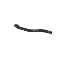 GATES Verwarmingsslang 5