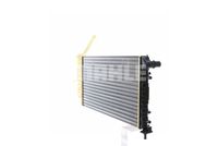 Thumbnail - Radiateur - CR1108000S - MAHLE