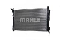 Thumbnail - Radiateur - CR1112000S - MAHLE