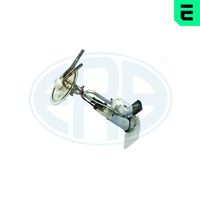 горивопроводен елемент (горивна помпа+сонда)