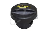 Buson,umplere ulei TRUCKTEC AUTOMOTIVE, Cod: 08.10.209