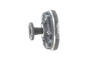 Thumbnail - Koppeling, radiateurventilator - CFC235000P - MAHLE