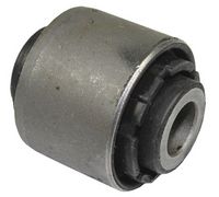 Suport,trapez METZGER AUTOTEILE, Cod: 52072809