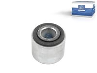 Cuzinet, stabilizator DT Spare Parts, Cod: 7.11350