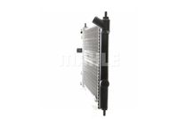 Thumbnail - Radiateur - CR1493000S - MAHLE