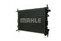Thumbnail - Radiateur - CR1196000P - MAHLE