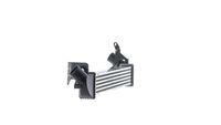 Thumbnail - Intercooler, inlaatluchtkoeler - CI679000S - MAHLE