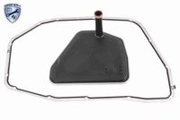 комплект хидравличен филтър, автоматична предавателна кутия