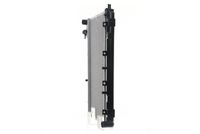 Thumbnail - Radiateur - CR1566000S - MAHLE