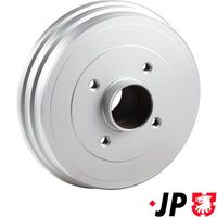 спирачен барабан