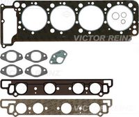 Dichtungssatz, Zylinderkopf